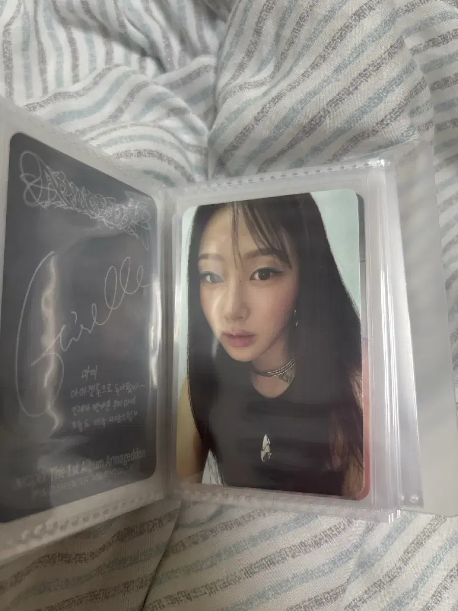 thumbnail-4